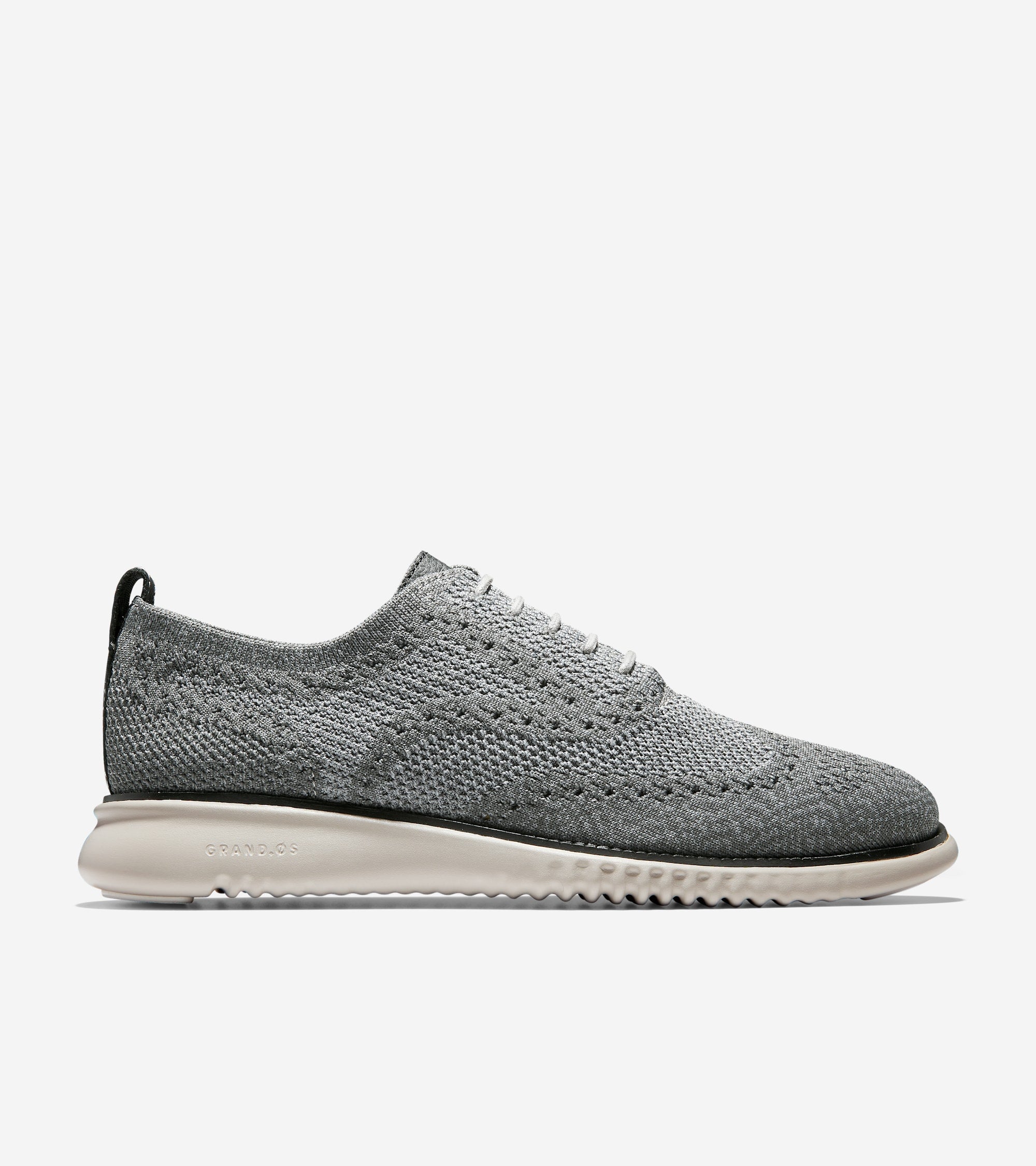 Men's ØriginalGrand Remastered Stitchlite™ Oxfords