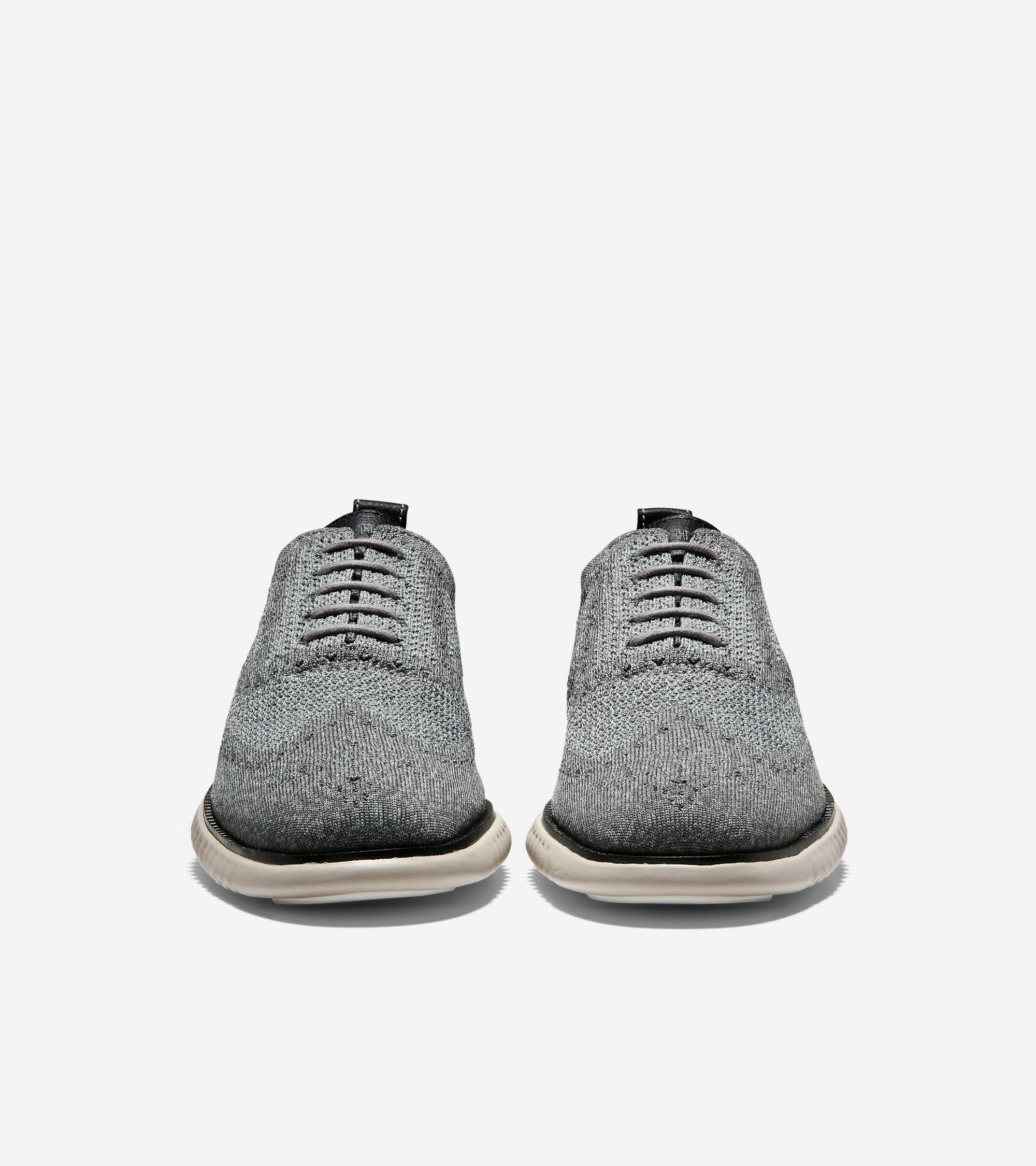 Men's ØriginalGrand Remastered Stitchlite™ Oxfords