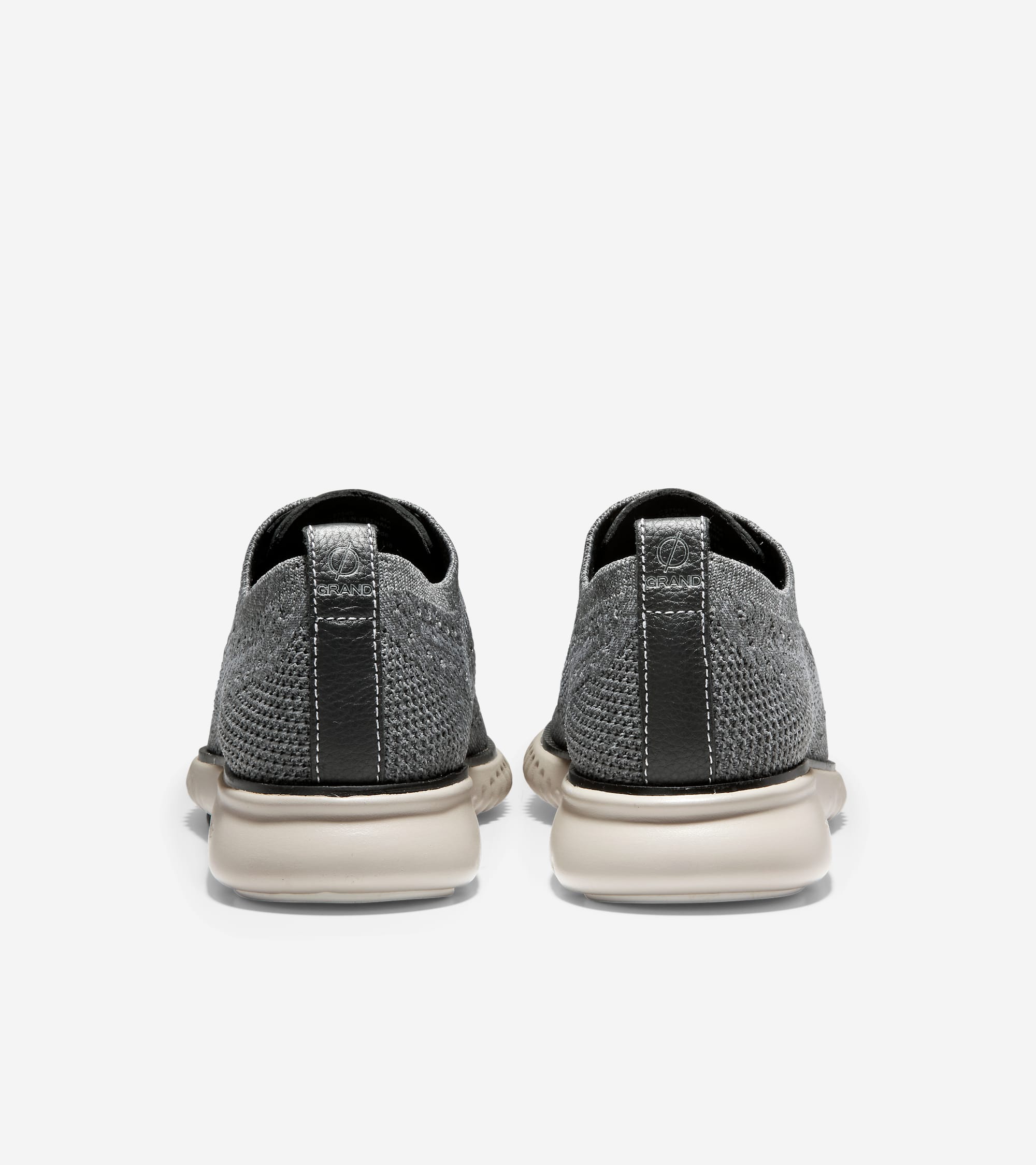 Men's ØriginalGrand Remastered Stitchlite™ Oxfords