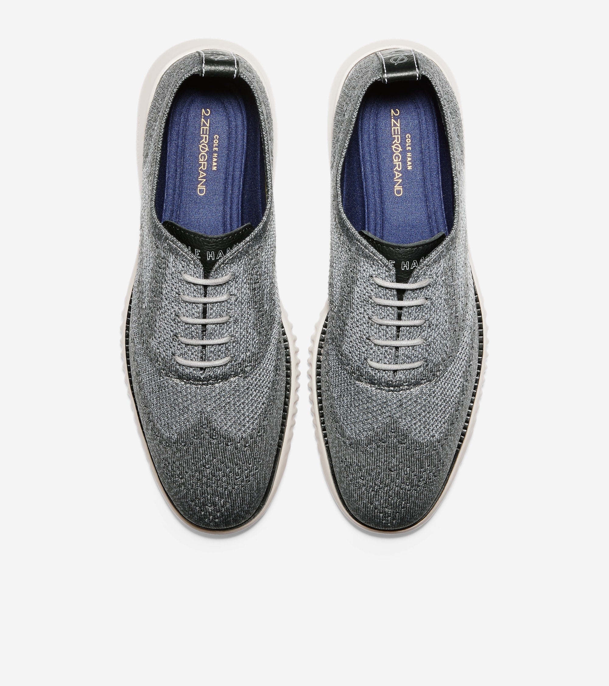 Men's ØriginalGrand Remastered Stitchlite™ Oxfords