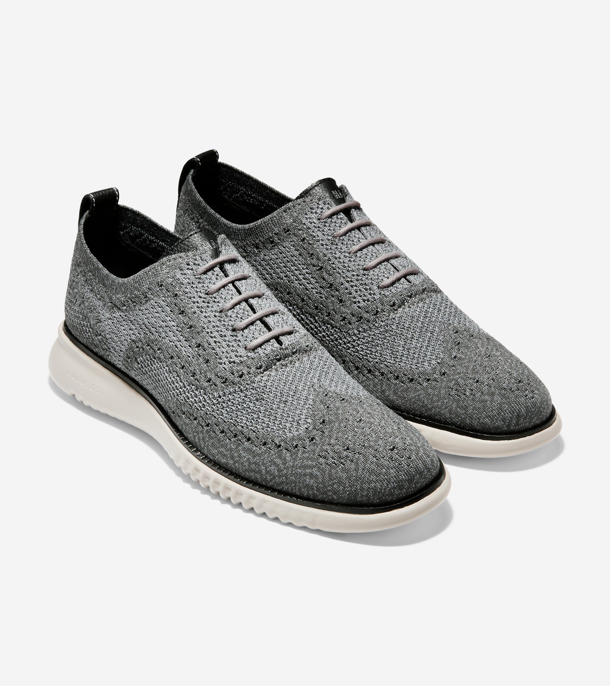 Men's ØriginalGrand Remastered Stitchlite™ Oxfords