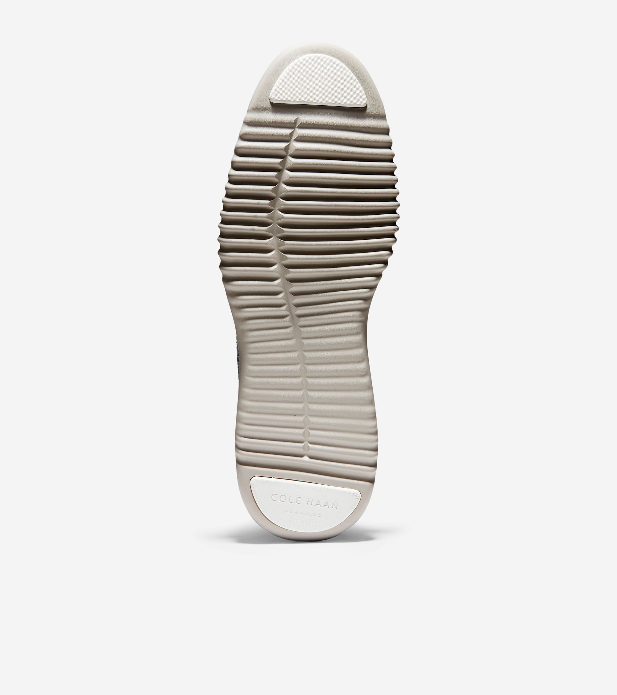 Men's ØriginalGrand Remastered Stitchlite™ Oxfords