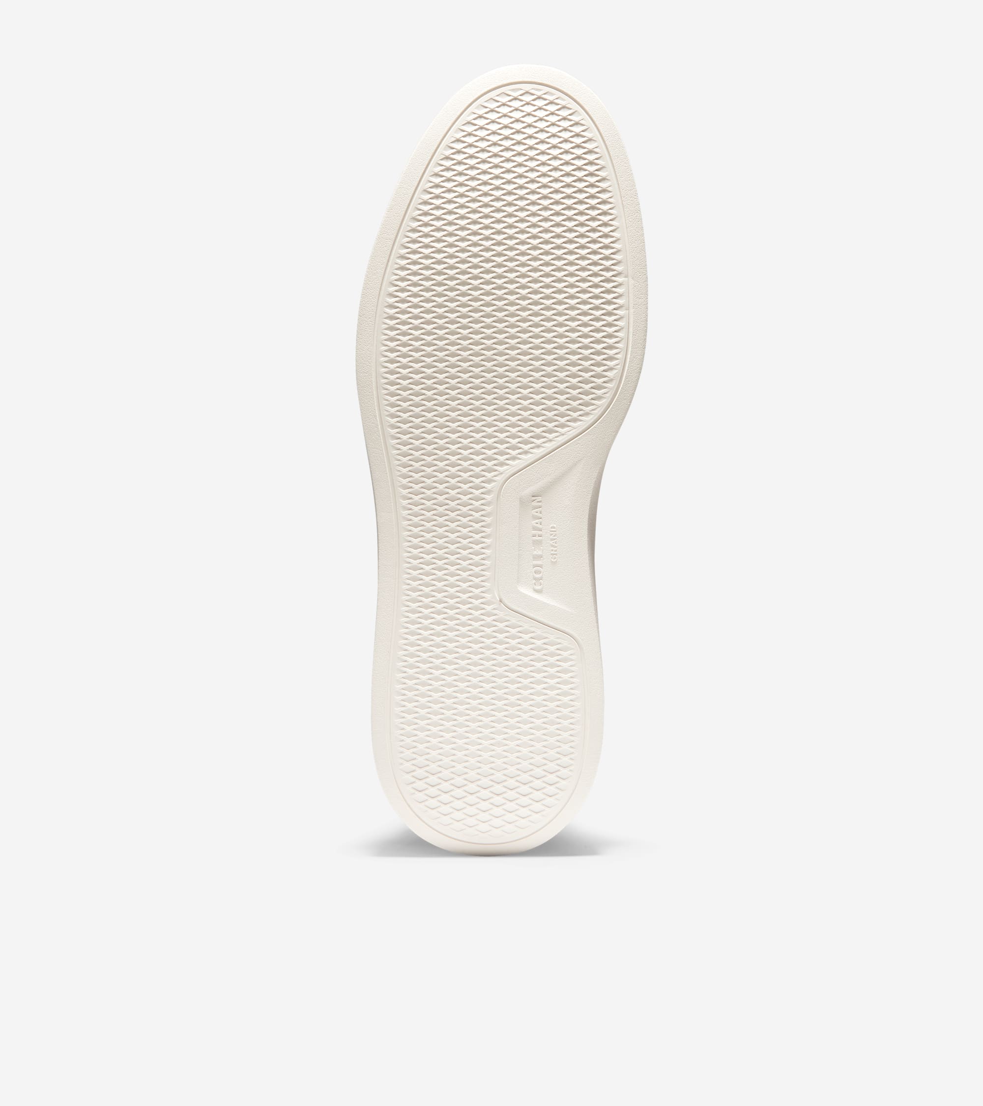 Men's GrandPrø Topspin Sneakers
